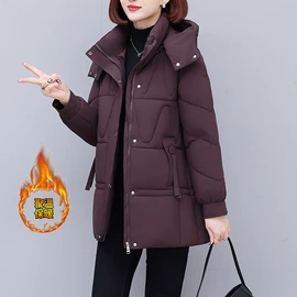 时尚休闲套装;女式夹克;女式T恤