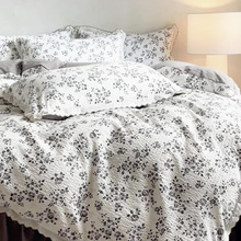 �n������w�S��߅�A�޴��w�ļ��׷�����ȹ�Ӻ񴲆�С�黨��������