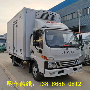 ���ֽ����E⏎�ʽС��șƷ�������܇�����{�ƃ�؛ʳƷ�\ݔ܇