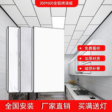 ���ɵ���X�۰�300x600�X�컨�X�۰��l���g�N���̨��픲������b