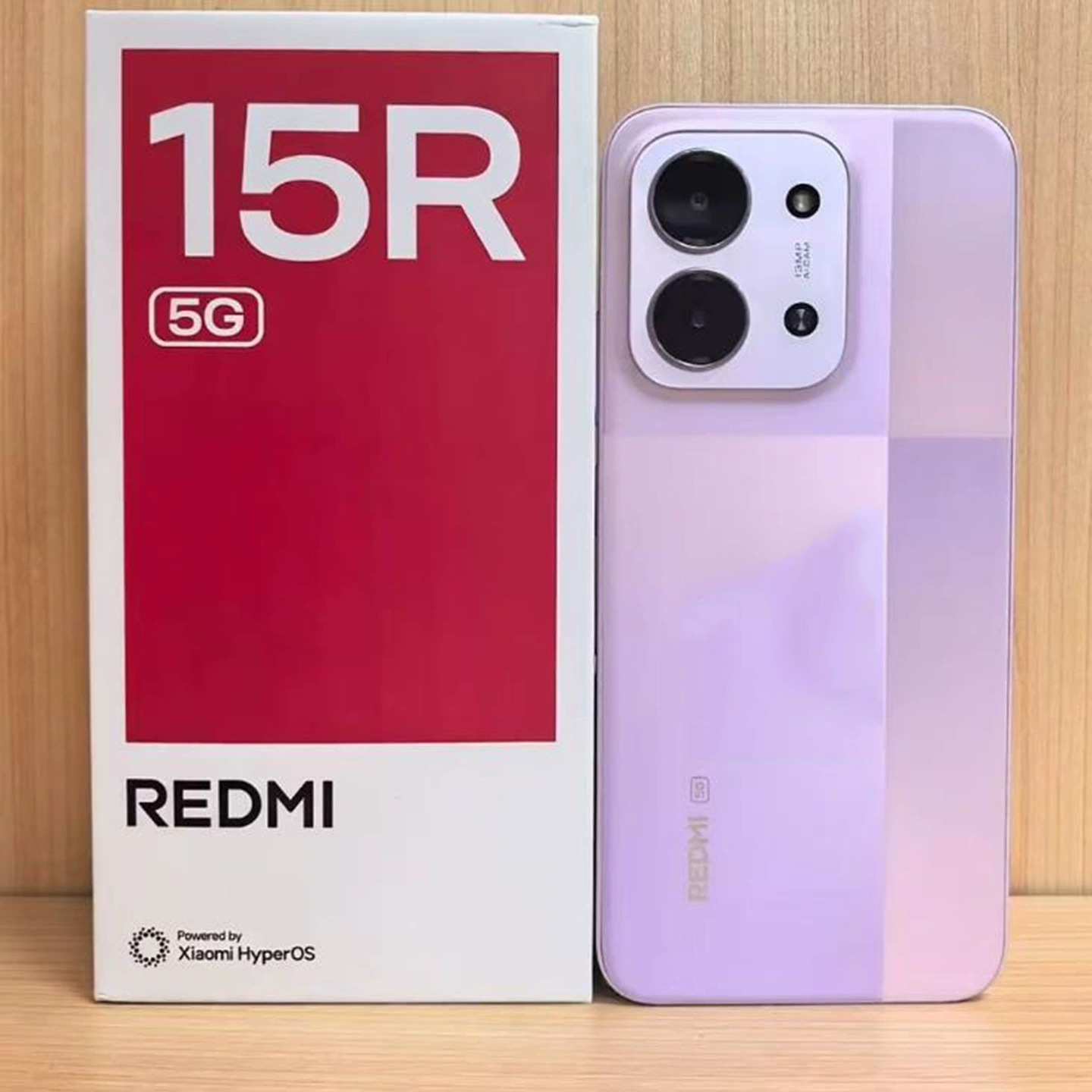 Xiaomi, smart mobile phone for elderly, redmi, 5G, wide screen