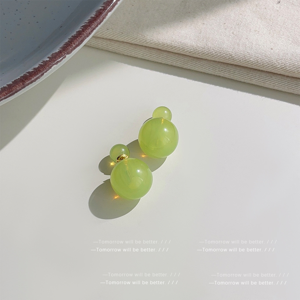 1_0045_耳语tomorrow will be bett