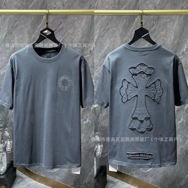 8565 gray gray