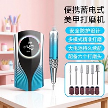 �羳���״�ĥ�C늄�ĥ�������׃x�޼�ж�������׵���Ì���ȫ��