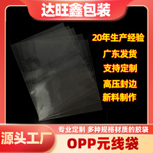 ���loppԪ�����Է�͸�����ϴ���ӡLOGO֧�ִ�Ӽӹ�Դ�^�S��