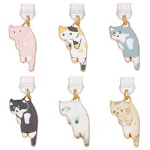 �ɐ�؈��r���֙C���m����ins�m���֙C���USB��늌�ƽ����C��X