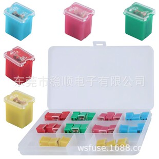 �羳����JCASE���α��U�z�M���׼��L/�̿����ͽM����܇���U�z���b