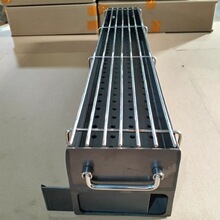 �����t�����yʽ�����ܼ���Ұ��t�߿��ۯB�����t���⿾�������t