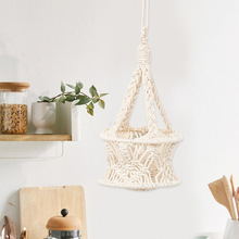 ���R�d�ֹ�����ֲ����@����W���@ˇ�Ғ����G���Ҿ�ˮ���@�ռ{