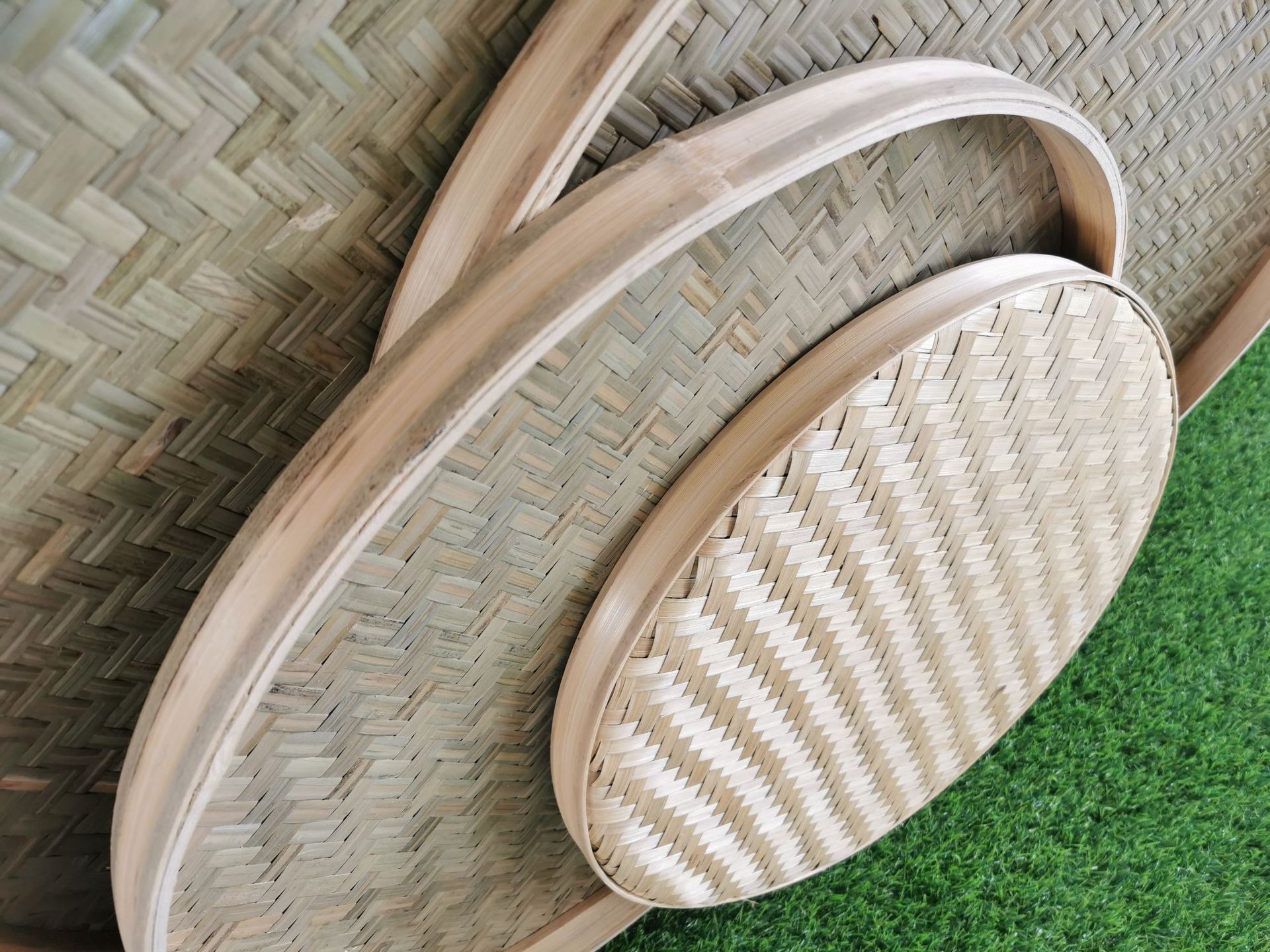 微信图片_2022060410290611