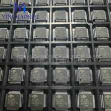 HS-100B ���bLQFP-48 ���l�ӿ�оƬ �հl�� ����a�� һվʽ���