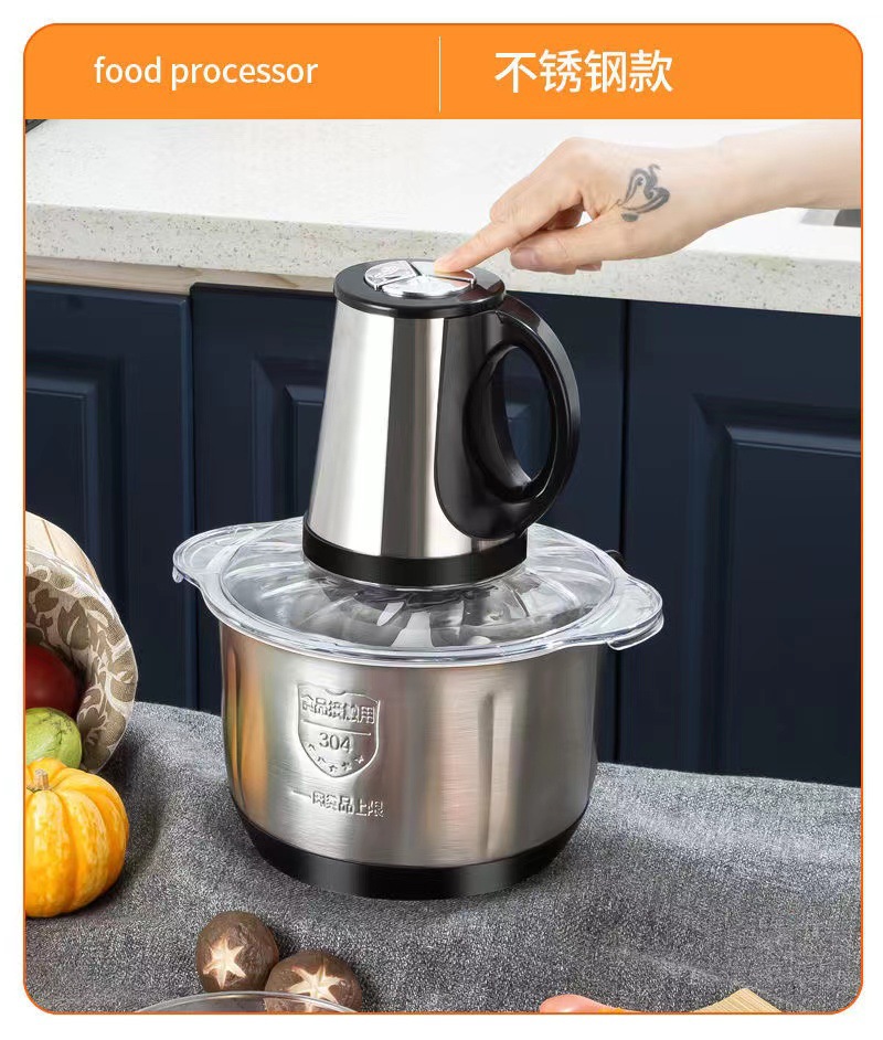 微信图片_20220908115926