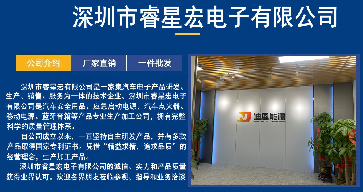 cebee3c28db72e4c595169f075df70