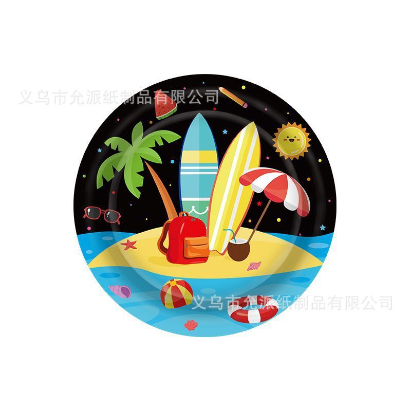 Amazon 卒業シーズンテーマ食器使い捨て紙皿卒業式パーティー紙タオル紙コップ装飾用品セット|undefined