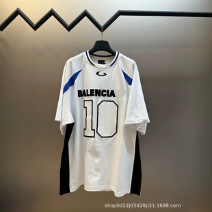 �߰汾B��26�¿�NBA ��10̖�����������e���A�\����Ůͬ��T��