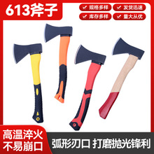 A613�������l���ܱ�ľ��呴��^�ӹ�ľ�����ӷ�ľҰ�I�๦���ָ�