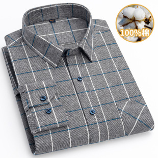 �ﶬ���¿�100%����ϴĥë�͹��r����ʿ�L���y��������������