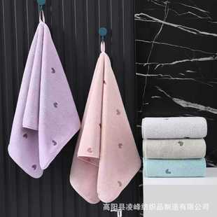 ����¿�ë��ɺ���q�Ứ�乴��ݮ����������ɽ�軨ϵ��ԡ����ܛ