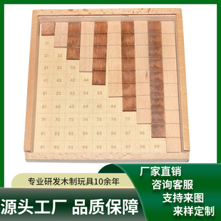 ����/����/logo��������������֔��̾ߔ��W�Ӝp��Ӌ��֔��W���P