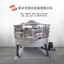 �A�Γu�[�Y ��Ҏ�t���Ϸּ��Y ΢�����w���֙C�Y ���P���ӺY��