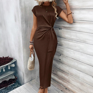 �羳�W�����R�d����վ�����黨���e�B��ȹ���������l�y�L���B��ȹ