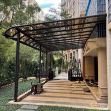 �X�Ͻ�������������¶̨�����������e�����T������СԺ���