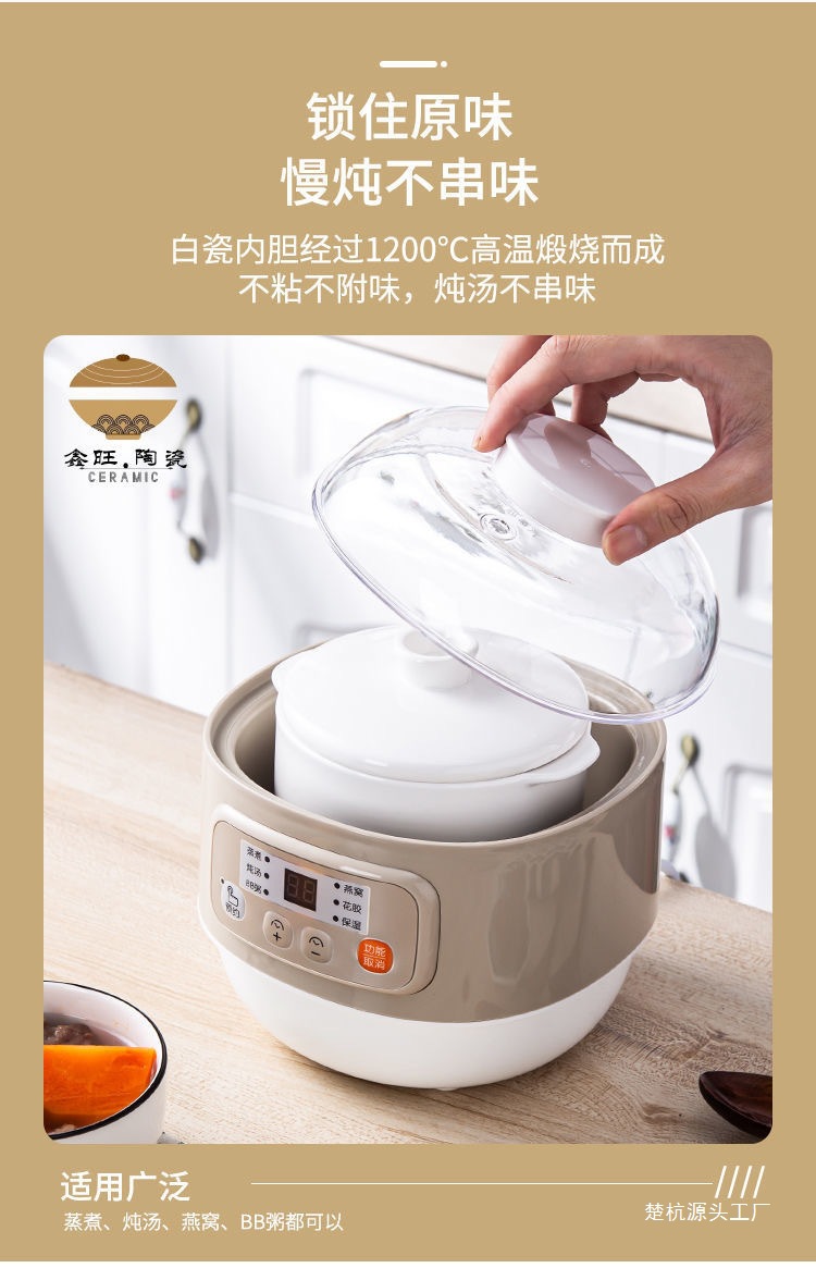 156fd031-2260-4a33-933b-ecd34ed6c201.jpe