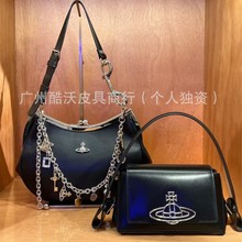 ��̫��Ҹ�°�����ƽ�yţƤ�μ��2025朗l������Ůʿ�r�г���