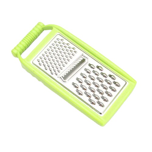 Multifunctional vegetable cutter household potato shredder potato slice slice grating radish grater kitchen