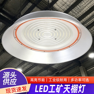 ��ˮIP65LED���V����� �S������܇������I����܇�g�}����_�X��