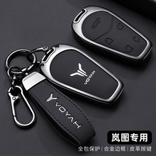 �m��춍��D�����܇耳����{�D���۰�PHEV���L�m��׿Խ���F��