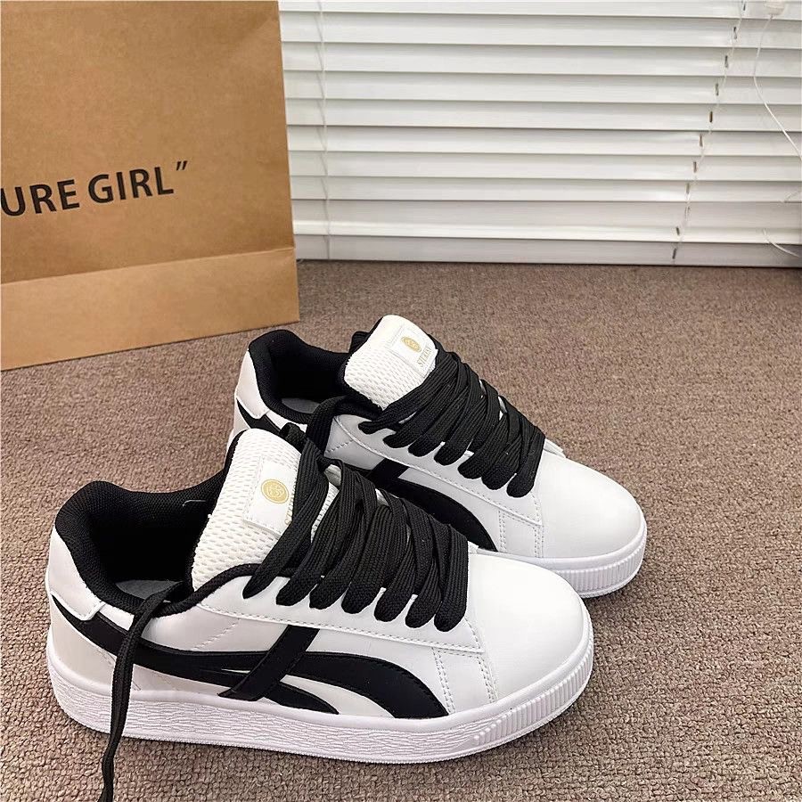 Nuevos mocasines retro grisáceos de suela gruesa estilo nicho 2026, tendencia nacional, estilo chino, zapatos de skate de estilo urbano para estudiantes, para hombre