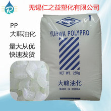 PP ���ͻ�5014  CB5230 CB5108H 4017M ��˿�� ������ ��������