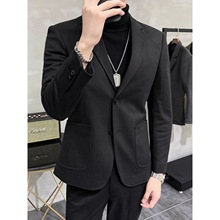 ë�����eС���b�����״���Ӣ���L�̄����b�߼���Ʀ��������������