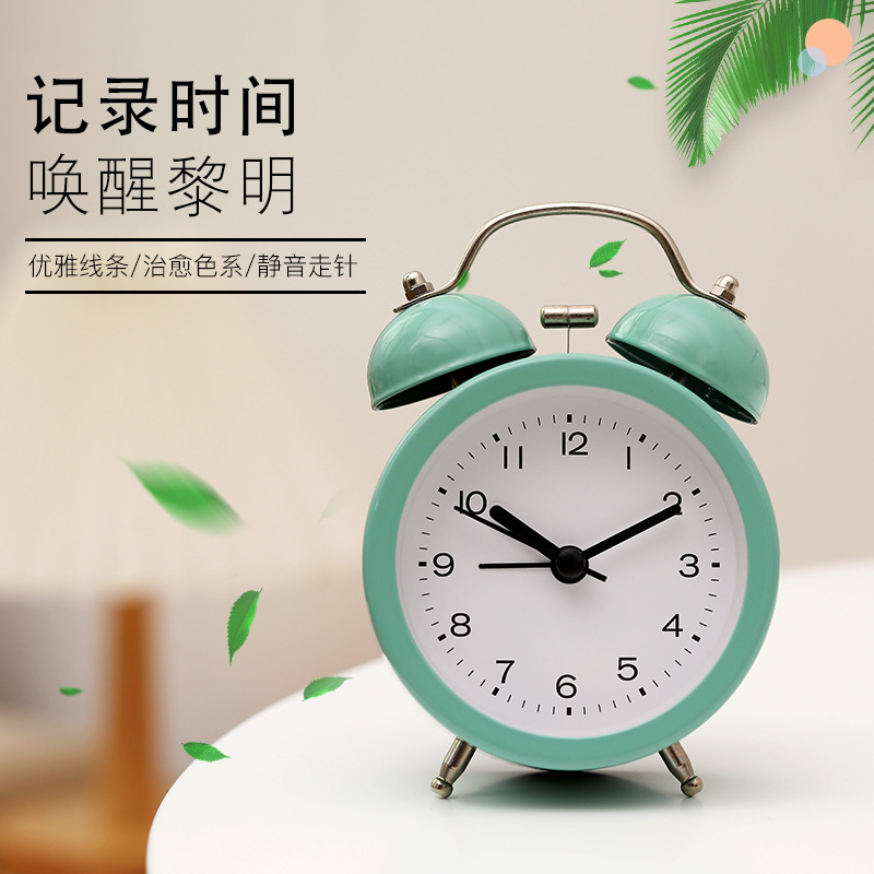 �ֻ�������Լ������������ѧ��ҹ������ʱ�Ӿ�������̫��������