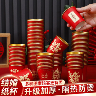 �Y�鼈��һ����ϲ���ӻ�Y����ˮ����c��Ʒ�𲭼Ӻ����tɫ����