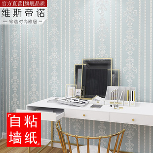 hGyTgvKjy9T/JMf1cqccinKcHSxgm47Ot4wK