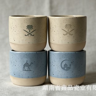 �羳��������L���մɿ��ȱ��͹Ň�ɰĥɰ�R�˱��Ж|��ɫ�豭