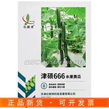 �|�ؽ�T666ˮ���S�ϷN�Ӵ���G����mС�S�ϴ��￵��ˮ���S��