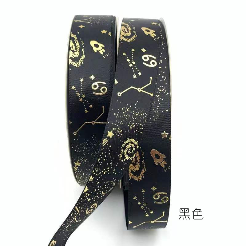 微信图片_20221017151451