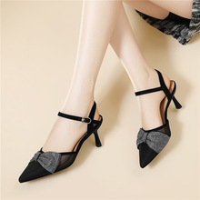 ��Ʒ��ʽ�ļ����^¶ֺ�߸��\�ں����Yˮ�����¶����Ь�߸�Ь