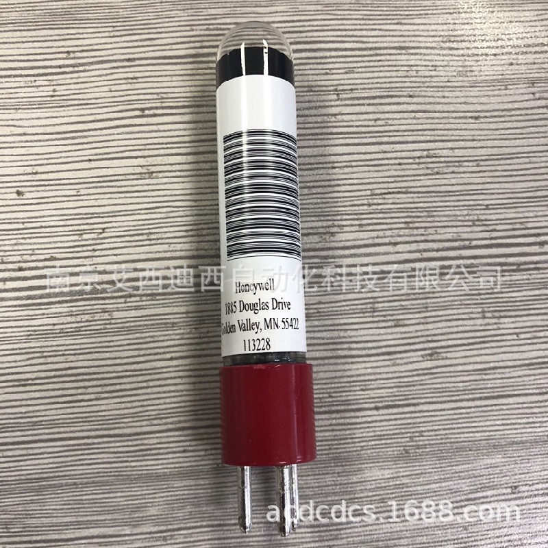 UVZ780   DLG976  霍尼韦尔HONEYWEL;L