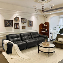 ��ʽ�O����Ƥɳ�l����Ϳ͏d���ţɳ�l2025�¿�͹źڽ���ɳ�l