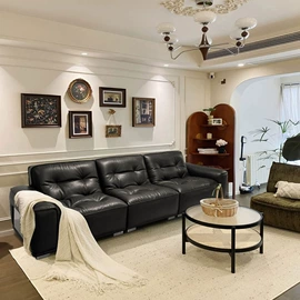 皮艺沙发;布艺沙发;皮艺床