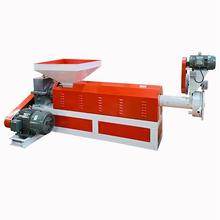 С�����������C�ߵ͉����������CPPPEƬ��Ĥ���w���C߅���ϻ��ՙC