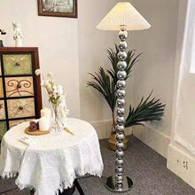 ��؟��͏d���Ҵ��^��ɳ�l߅����˹DIY�Ǻ��J�p�ݸ߼�����ʽ̨��
