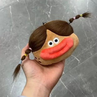 �ɐ۳�������ë�q���C�������ռ{����Ů�����XӲ�Ű��������նY��