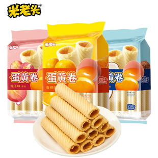 �����]�������^���S��150g*20��Ҭ������ζ�u�����������c��