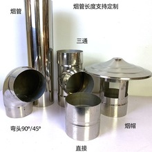 P䓟rͲòůt偠tşŚLܟ_