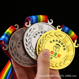 ���ƽ��ْ����׃��@��ͯ�\�ӕ��R���ɱ�ِِ�s�u�o��Ʒ��������